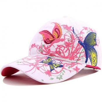 Gorras para papá YOUBOME