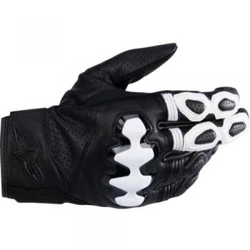 Alpinestars Celer V3 Motorcycle Gloves
