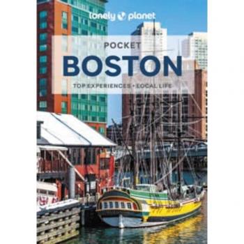 Pocket Boston