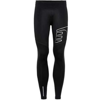 Core-Tight Männer Laufform Warm 30 cm XL