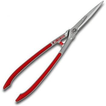 KR-1000 Precision Hedge Cutters