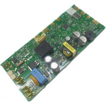 Componenti Power Krups Scheda Elettronica Caffettiera 4375769