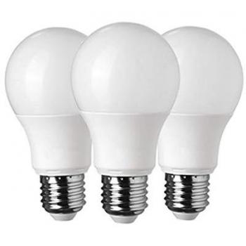 Optonica Weißes 10 W LED-Glühbirne