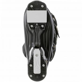 HAWX Prime 100 Damen‑Skischuhe von ATOMIC