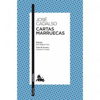 Cartas marruecas