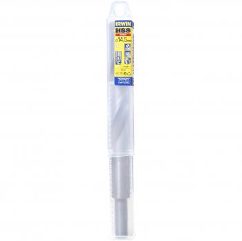 Profi-Metallbohrerbit, Irwin 14,5 mm