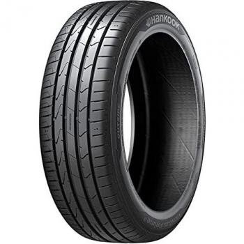 Hankook Ventus Prime 3X K125A 4PR Sealguard