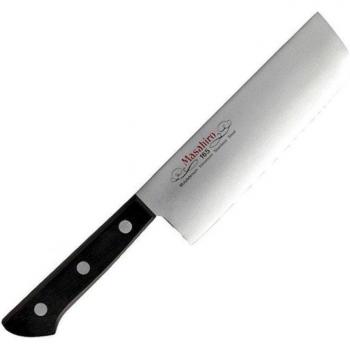 Masahiro BWH 165mm Japanese Nakiri