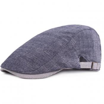 SLECKTON Summer Visor Cap