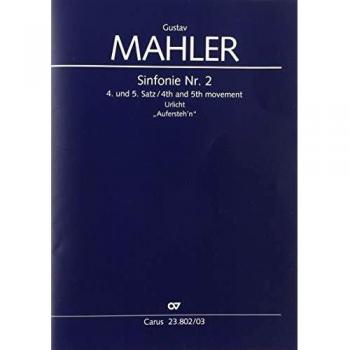 Symphonie Nr. 2
