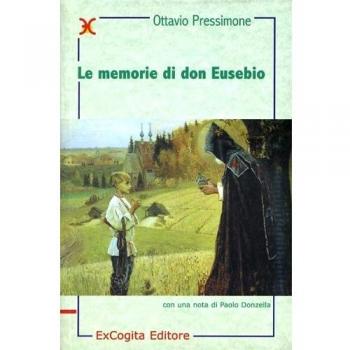 Le memorie di don Eusebio