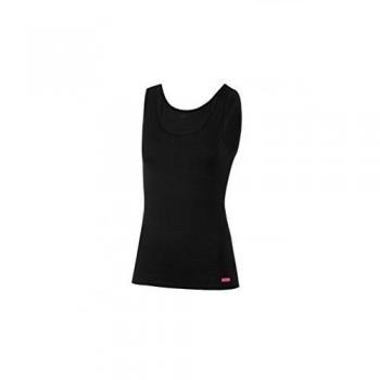Camiseta Térmica Impetus