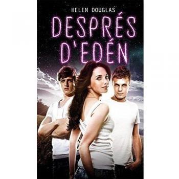 Després d'Edén