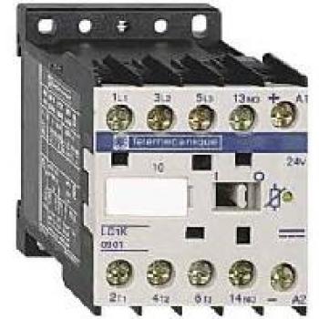 LC1K0910M7 Dual-Output 48VDC Power Supply – Schneider Electric Edition