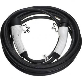 Vhbw Ladekabel für AMG SL