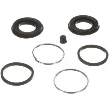 A.B.S. Brake Caliper Kit 43522