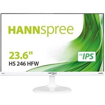 Hannspree HS246HFW 23.6 Full HD LED Display
