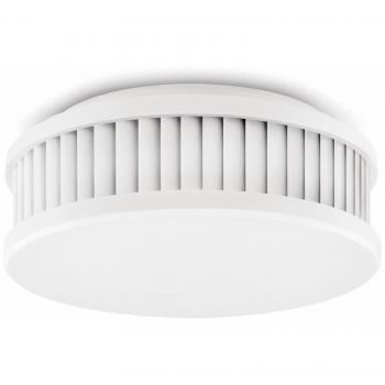 PX-1 SecureAlert 10‑yr Battery Detector