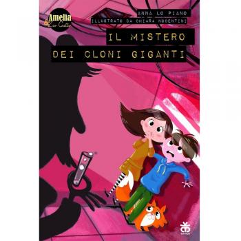 Il mistero dei cloni giganti