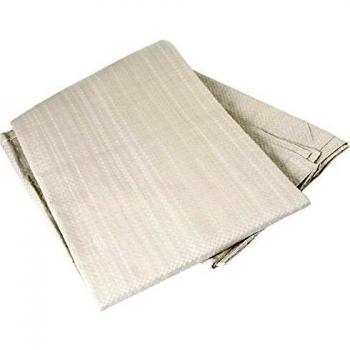 Sacchi per Rifiuti 70 L 5 pezzi