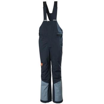 Monos Helly Hansen Summit 2.0 para esquí infantil