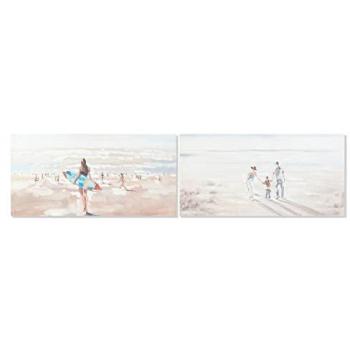Tela Pino Vetro – 120x3,7x60 cm