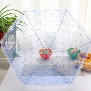 Mesh Food Cover