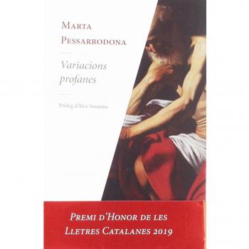 Variacions Profanes