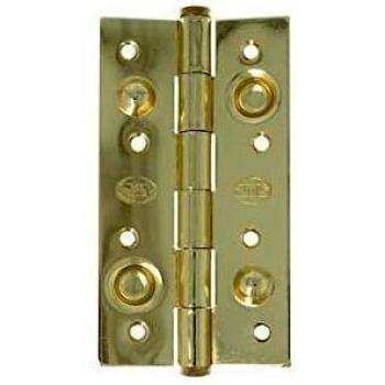 Bisagra de Seguridad 565 Amig 150x82