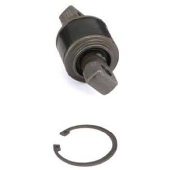 Stabilisatorlager SKF für MERCEDES-BENZ A4443330127