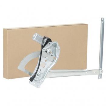 RIDEX 1561W0675 Mecanismo de vidro elétrico
