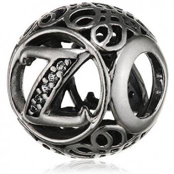 Pendentif Pandora 791870CZ