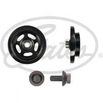 Gaine de courroie GATES TVD1151A