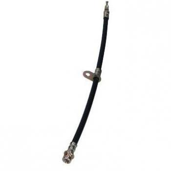 Brake Tube 520446