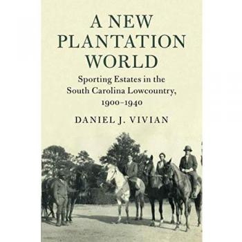 A New Plantation World