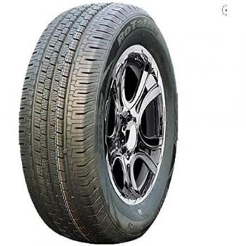 Rotalla RA05 215/65 R16 C 109T Ganzjahresreifen