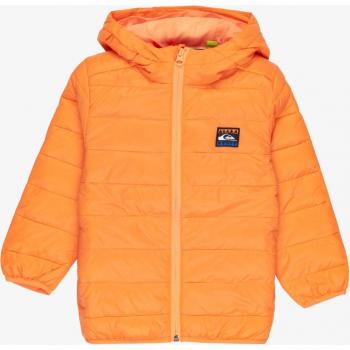 Capa de verano Scaly Quiksilver Kids