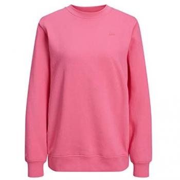 JJXX Sweatshirt Abbie (1-tlg) Plain/ohne Details