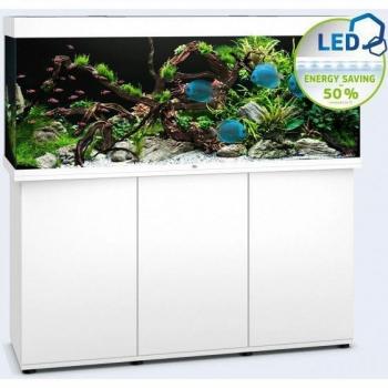 SMD Juwel Kast Rio 450