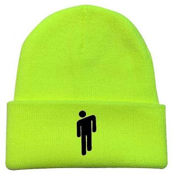 Couvre‑tête Mode Unisexe à Capuche
