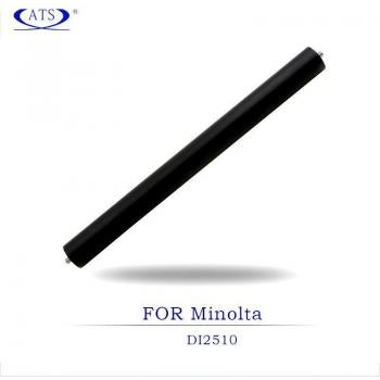 Rodillo de Presión Menor para Konica Minolta bizhub BH 283