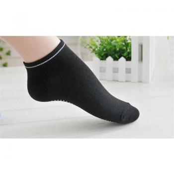 Anti-Slip Yoga Socks for Women