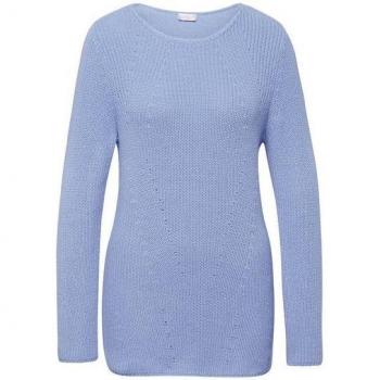 Pull en coton