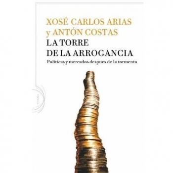 TORRE DE LA ARROGANCIA, LA