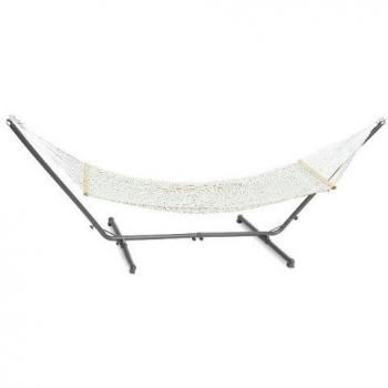 Amaca Moia AM57 Mesh Cotton