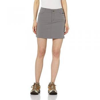 Gonna Ferrosi Donna Outdoor Research
