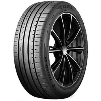 GT Radial SportActive 2 215/40 R17 87W Reifen