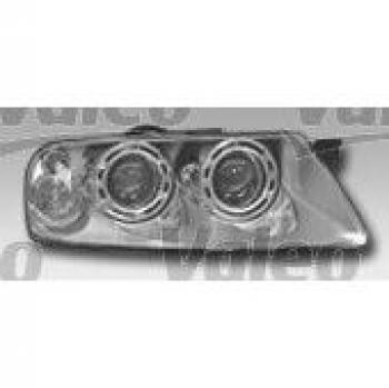 Faro Valeo 088397