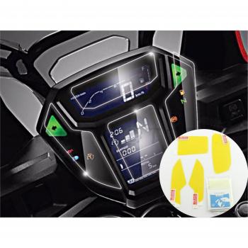 Honda CRF1000L AFRICA TWIN Screen Protector Film