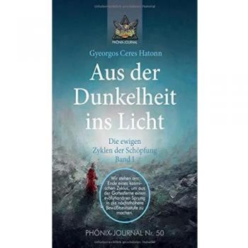 Aus der Dunkelheit ins Licht